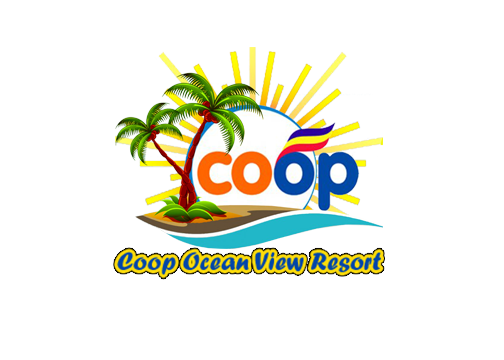 Coop Ocean View Resort